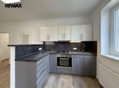 Prodej bytu, 2+1, 55 m²
