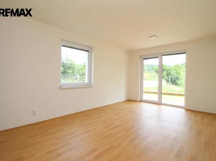 Pronájem bytu, 2+kk, 185 m²