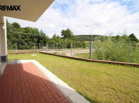 Pronájem bytu, 2+kk, 185 m²