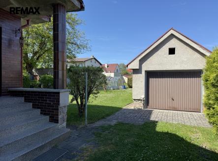Prodej domu/vily, 145 m²