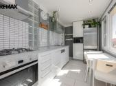 Prodej bytu, 3+1, 77 m²