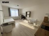 Pronájem bytu, 1+kk, 29 m²