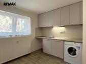 Pronájem bytu, 1+kk, 15 m²