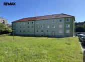 Pronájem bytu, 1+1, 31 m²