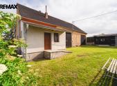 Prodej zemědělského objektu, 1 488 m²