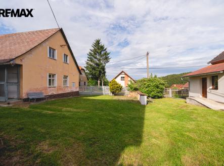 Prodej zemědělského objektu, 1 488 m²