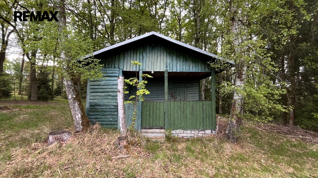 img-4822.jpeg