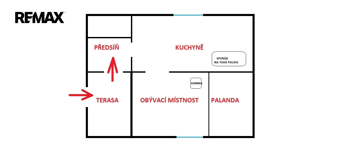 planek-vcely.jpg