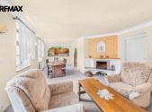 Prodej domu/vily, 269 m²