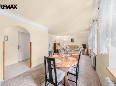 Prodej domu/vily, 269 m²