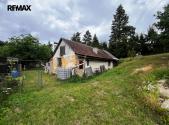 Prodej domu/vily, 60 m²