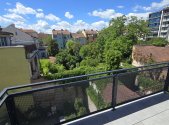 Prodej bytu, 2+kk, 47 m²