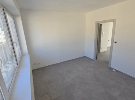 Prodej bytu, 2+kk, 51 m²