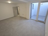 Prodej bytu, 1+kk, 30 m²