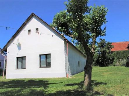 Prodej - dům/vila, 140 m² obrázek