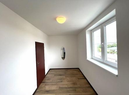 Pronájem bytu, 3+kk, 45 m²