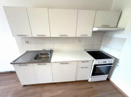 Pronájem bytu, 3+kk, 68 m²