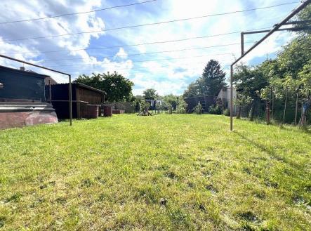 Prodej domu/vily, 185 m²