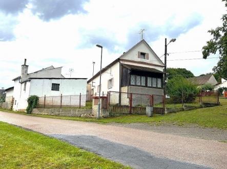 Prodej domu/vily, 155 m² obrázek