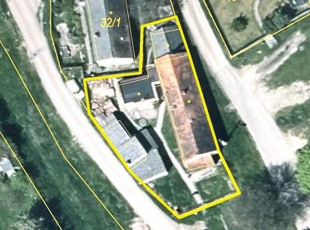 Prodej domu/vily, 155 m²