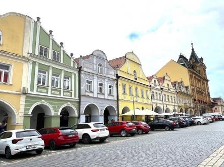 Prodej domu/vily, 340 m²