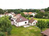 Prodej domu/vily, 255 m²