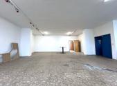 Pronájem skladovací prostor, 105 m²