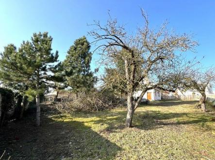 Prodej domu/vily, 125 m²