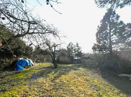 Prodej domu/vily, 125 m²