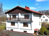 Prodej domu/vily, 295 m²