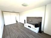Pronájem bytu, 1+1, 37 m²