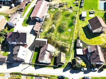 Prodej domu/vily, 175 m²