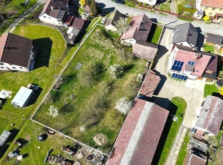 Prodej domu/vily, 175 m²