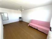 Pronájem bytu, 2+1, 58 m²