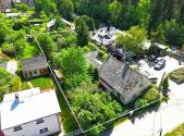 Prodej domu/vily, 160 m²