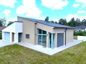 Prodej domu/vily, 192 m²