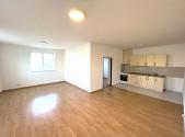Pronájem bytu, 2+kk, 61 m²