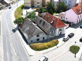 Prodej domu/vily, 220 m²