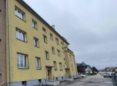 Prodej bytu, 1+kk, 22 m²