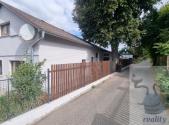 Prodej domu/vily, 158 m²