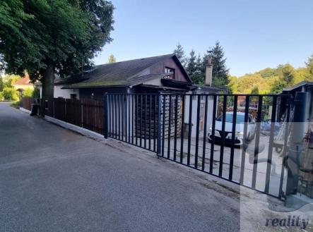 Prodej domu/vily, 158 m²