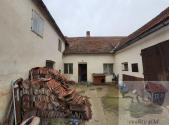 Prodej domu/vily, 340 m²