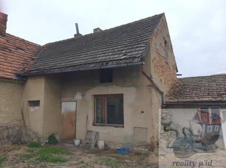Prodej domu/vily, 340 m²