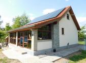 Prodej chaty/rekreačního objektu, 90 m²