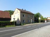 Prodej domu/vily, 340 m²