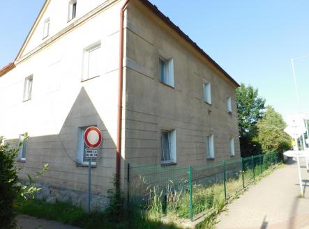 Prodej domu/vily, 340 m²