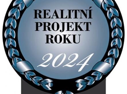 Prodej - dům/vila, 140 m²