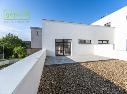 Prodej bytu, 3+kk, 90 m² obrázek