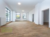 Prodej bytu, 3+kk, 90 m²