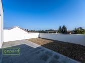Prodej bytu, 4+kk, 95 m²